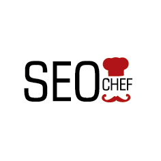 Seo-Chef