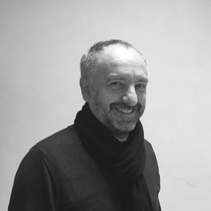 Marco Zanovello
